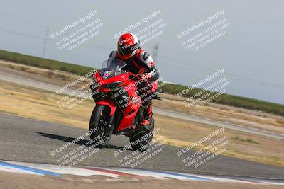 media/Sep-10-2023-Pacific Track Time (Sun) [[44210541ad]]/Group B/1220pm (Wheelie Bump)/